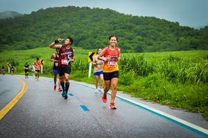 BIB: 7195
                            <button type="button" onclick="openModal(5815275)" class="btn btn-primary btn-sm float-right btn-popup" data-toggle="modal" data-target=".modal-high-quality">
                        <i class="fas fa-shopping-cart"></i> Add to Cart
                    </button>
                                            <button type="button" onclick="isThisMe(5815275, true)" class="btn btn-success btn-sm float-right btn-popup btn-isme hidden" data-toggle="tooltip" data-placement="bottom" title="นี่คือรูปของคุณใช่ไหม คลิกที่นี่เพื่อเอาเข้าอัลบั้ม">
                        <i class="fas fa-plus"></i> Add to album
                    </button>
                    <button type="button" onclick="isThisMe(5815275, false)" class="btn btn-warning btn-sm float-right btn-popup btn-isnotme hidden">
                        <i class="fas fa-ban"></i> Remove from album
                    </button>