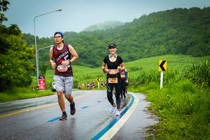 BIB: 15411, 3700
                            <button type="button" onclick="openModal(5815487)" class="btn btn-primary btn-sm float-right btn-popup" data-toggle="modal" data-target=".modal-high-quality">
                        <i class="fas fa-shopping-cart"></i> Add to Cart
                    </button>
                                            <button type="button" onclick="isThisMe(5815487, true)" class="btn btn-success btn-sm float-right btn-popup btn-isme hidden" data-toggle="tooltip" data-placement="bottom" title="นี่คือรูปของคุณใช่ไหม คลิกที่นี่เพื่อเอาเข้าอัลบั้ม">
                        <i class="fas fa-plus"></i> Add to album
                    </button>
                    <button type="button" onclick="isThisMe(5815487, false)" class="btn btn-warning btn-sm float-right btn-popup btn-isnotme hidden">
                        <i class="fas fa-ban"></i> Remove from album
                    </button>