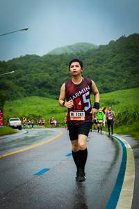 BIB: 1281
                            <button type="button" onclick="openModal(5815693)" class="btn btn-primary btn-sm float-right btn-popup" data-toggle="modal" data-target=".modal-high-quality">
                        <i class="fas fa-shopping-cart"></i> Add to Cart
                    </button>
                                            <button type="button" onclick="isThisMe(5815693, true)" class="btn btn-success btn-sm float-right btn-popup btn-isme hidden" data-toggle="tooltip" data-placement="bottom" title="นี่คือรูปของคุณใช่ไหม คลิกที่นี่เพื่อเอาเข้าอัลบั้ม">
                        <i class="fas fa-plus"></i> Add to album
                    </button>
                    <button type="button" onclick="isThisMe(5815693, false)" class="btn btn-warning btn-sm float-right btn-popup btn-isnotme hidden">
                        <i class="fas fa-ban"></i> Remove from album
                    </button>