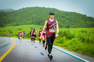 BIB: 1414
                            <button type="button" onclick="openModal(5815387)" class="btn btn-primary btn-sm float-right btn-popup" data-toggle="modal" data-target=".modal-high-quality">
                        <i class="fas fa-shopping-cart"></i> Add to Cart
                    </button>
                                            <button type="button" onclick="isThisMe(5815387, true)" class="btn btn-success btn-sm float-right btn-popup btn-isme hidden" data-toggle="tooltip" data-placement="bottom" title="นี่คือรูปของคุณใช่ไหม คลิกที่นี่เพื่อเอาเข้าอัลบั้ม">
                        <i class="fas fa-plus"></i> Add to album
                    </button>
                    <button type="button" onclick="isThisMe(5815387, false)" class="btn btn-warning btn-sm float-right btn-popup btn-isnotme hidden">
                        <i class="fas fa-ban"></i> Remove from album
                    </button>