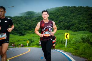 BIB: 1700, 1141
                            <button type="button" onclick="openModal(5812195)" class="btn btn-primary btn-sm float-right btn-popup" data-toggle="modal" data-target=".modal-high-quality">
                        <i class="fas fa-shopping-cart"></i> Add to Cart
                    </button>
                                            <button type="button" onclick="isThisMe(5812195, true)" class="btn btn-success btn-sm float-right btn-popup btn-isme hidden" data-toggle="tooltip" data-placement="bottom" title="นี่คือรูปของคุณใช่ไหม คลิกที่นี่เพื่อเอาเข้าอัลบั้ม">
                        <i class="fas fa-plus"></i> Add to album
                    </button>
                    <button type="button" onclick="isThisMe(5812195, false)" class="btn btn-warning btn-sm float-right btn-popup btn-isnotme hidden">
                        <i class="fas fa-ban"></i> Remove from album
                    </button>