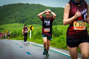 BIB: 3425, 1703
                            <button type="button" onclick="openModal(5815450)" class="btn btn-primary btn-sm float-right btn-popup" data-toggle="modal" data-target=".modal-high-quality">
                        <i class="fas fa-shopping-cart"></i> Add to Cart
                    </button>
                                            <button type="button" onclick="isThisMe(5815450, true)" class="btn btn-success btn-sm float-right btn-popup btn-isme hidden" data-toggle="tooltip" data-placement="bottom" title="นี่คือรูปของคุณใช่ไหม คลิกที่นี่เพื่อเอาเข้าอัลบั้ม">
                        <i class="fas fa-plus"></i> Add to album
                    </button>
                    <button type="button" onclick="isThisMe(5815450, false)" class="btn btn-warning btn-sm float-right btn-popup btn-isnotme hidden">
                        <i class="fas fa-ban"></i> Remove from album
                    </button>