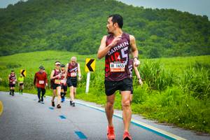 BIB: 1655
                            <button type="button" onclick="openModal(5815215)" class="btn btn-primary btn-sm float-right btn-popup" data-toggle="modal" data-target=".modal-high-quality">
                        <i class="fas fa-shopping-cart"></i> Add to Cart
                    </button>
                                            <button type="button" onclick="isThisMe(5815215, true)" class="btn btn-success btn-sm float-right btn-popup btn-isme hidden" data-toggle="tooltip" data-placement="bottom" title="นี่คือรูปของคุณใช่ไหม คลิกที่นี่เพื่อเอาเข้าอัลบั้ม">
                        <i class="fas fa-plus"></i> Add to album
                    </button>
                    <button type="button" onclick="isThisMe(5815215, false)" class="btn btn-warning btn-sm float-right btn-popup btn-isnotme hidden">
                        <i class="fas fa-ban"></i> Remove from album
                    </button>