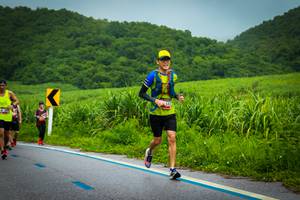 BIB: 
                            <button type="button" onclick="openModal(5815104)" class="btn btn-primary btn-sm float-right btn-popup" data-toggle="modal" data-target=".modal-high-quality">
                        <i class="fas fa-shopping-cart"></i> Add to Cart
                    </button>
                                            <button type="button" onclick="isThisMe(5815104, true)" class="btn btn-success btn-sm float-right btn-popup btn-isme hidden" data-toggle="tooltip" data-placement="bottom" title="นี่คือรูปของคุณใช่ไหม คลิกที่นี่เพื่อเอาเข้าอัลบั้ม">
                        <i class="fas fa-plus"></i> Add to album
                    </button>
                    <button type="button" onclick="isThisMe(5815104, false)" class="btn btn-warning btn-sm float-right btn-popup btn-isnotme hidden">
                        <i class="fas fa-ban"></i> Remove from album
                    </button>