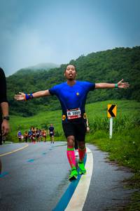 BIB: 5884
                            <button type="button" onclick="openModal(5816730)" class="btn btn-primary btn-sm float-right btn-popup" data-toggle="modal" data-target=".modal-high-quality">
                        <i class="fas fa-shopping-cart"></i> Add to Cart
                    </button>
                                            <button type="button" onclick="isThisMe(5816730, true)" class="btn btn-success btn-sm float-right btn-popup btn-isme hidden" data-toggle="tooltip" data-placement="bottom" title="นี่คือรูปของคุณใช่ไหม คลิกที่นี่เพื่อเอาเข้าอัลบั้ม">
                        <i class="fas fa-plus"></i> Add to album
                    </button>
                    <button type="button" onclick="isThisMe(5816730, false)" class="btn btn-warning btn-sm float-right btn-popup btn-isnotme hidden">
                        <i class="fas fa-ban"></i> Remove from album
                    </button>