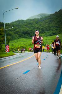 BIB: 3407
                            <button type="button" onclick="openModal(5815939)" class="btn btn-primary btn-sm float-right btn-popup" data-toggle="modal" data-target=".modal-high-quality">
                        <i class="fas fa-shopping-cart"></i> Add to Cart
                    </button>
                                            <button type="button" onclick="isThisMe(5815939, true)" class="btn btn-success btn-sm float-right btn-popup btn-isme hidden" data-toggle="tooltip" data-placement="bottom" title="นี่คือรูปของคุณใช่ไหม คลิกที่นี่เพื่อเอาเข้าอัลบั้ม">
                        <i class="fas fa-plus"></i> Add to album
                    </button>
                    <button type="button" onclick="isThisMe(5815939, false)" class="btn btn-warning btn-sm float-right btn-popup btn-isnotme hidden">
                        <i class="fas fa-ban"></i> Remove from album
                    </button>