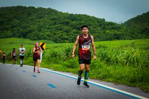 BIB: 
                            <button type="button" onclick="openModal(5814834)" class="btn btn-primary btn-sm float-right btn-popup" data-toggle="modal" data-target=".modal-high-quality">
                        <i class="fas fa-shopping-cart"></i> Add to Cart
                    </button>
                                            <button type="button" onclick="isThisMe(5814834, true)" class="btn btn-success btn-sm float-right btn-popup btn-isme hidden" data-toggle="tooltip" data-placement="bottom" title="นี่คือรูปของคุณใช่ไหม คลิกที่นี่เพื่อเอาเข้าอัลบั้ม">
                        <i class="fas fa-plus"></i> Add to album
                    </button>
                    <button type="button" onclick="isThisMe(5814834, false)" class="btn btn-warning btn-sm float-right btn-popup btn-isnotme hidden">
                        <i class="fas fa-ban"></i> Remove from album
                    </button>