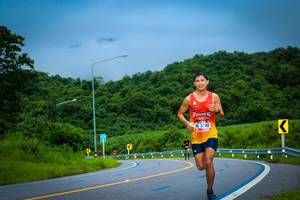 BIB: 5780
                            <button type="button" onclick="openModal(5812069)" class="btn btn-primary btn-sm float-right btn-popup" data-toggle="modal" data-target=".modal-high-quality">
                        <i class="fas fa-shopping-cart"></i> Add to Cart
                    </button>
                                            <button type="button" onclick="isThisMe(5812069, true)" class="btn btn-success btn-sm float-right btn-popup btn-isme hidden" data-toggle="tooltip" data-placement="bottom" title="นี่คือรูปของคุณใช่ไหม คลิกที่นี่เพื่อเอาเข้าอัลบั้ม">
                        <i class="fas fa-plus"></i> Add to album
                    </button>
                    <button type="button" onclick="isThisMe(5812069, false)" class="btn btn-warning btn-sm float-right btn-popup btn-isnotme hidden">
                        <i class="fas fa-ban"></i> Remove from album
                    </button>