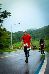 BIB: 5472
                            <button type="button" onclick="openModal(5817049)" class="btn btn-primary btn-sm float-right btn-popup" data-toggle="modal" data-target=".modal-high-quality">
                        <i class="fas fa-shopping-cart"></i> Add to Cart
                    </button>
                                            <button type="button" onclick="isThisMe(5817049, true)" class="btn btn-success btn-sm float-right btn-popup btn-isme hidden" data-toggle="tooltip" data-placement="bottom" title="นี่คือรูปของคุณใช่ไหม คลิกที่นี่เพื่อเอาเข้าอัลบั้ม">
                        <i class="fas fa-plus"></i> Add to album
                    </button>
                    <button type="button" onclick="isThisMe(5817049, false)" class="btn btn-warning btn-sm float-right btn-popup btn-isnotme hidden">
                        <i class="fas fa-ban"></i> Remove from album
                    </button>