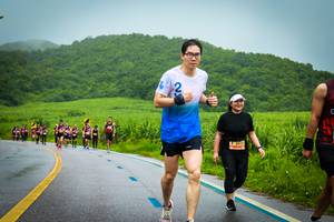 BIB: 
                            <button type="button" onclick="openModal(5815337)" class="btn btn-primary btn-sm float-right btn-popup" data-toggle="modal" data-target=".modal-high-quality">
                        <i class="fas fa-shopping-cart"></i> Add to Cart
                    </button>
                                            <button type="button" onclick="isThisMe(5815337, true)" class="btn btn-success btn-sm float-right btn-popup btn-isme hidden" data-toggle="tooltip" data-placement="bottom" title="นี่คือรูปของคุณใช่ไหม คลิกที่นี่เพื่อเอาเข้าอัลบั้ม">
                        <i class="fas fa-plus"></i> Add to album
                    </button>
                    <button type="button" onclick="isThisMe(5815337, false)" class="btn btn-warning btn-sm float-right btn-popup btn-isnotme hidden">
                        <i class="fas fa-ban"></i> Remove from album
                    </button>