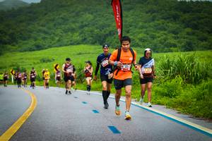 BIB: 
                            <button type="button" onclick="openModal(5815182)" class="btn btn-primary btn-sm float-right btn-popup" data-toggle="modal" data-target=".modal-high-quality">
                        <i class="fas fa-shopping-cart"></i> Add to Cart
                    </button>
                                            <button type="button" onclick="isThisMe(5815182, true)" class="btn btn-success btn-sm float-right btn-popup btn-isme hidden" data-toggle="tooltip" data-placement="bottom" title="นี่คือรูปของคุณใช่ไหม คลิกที่นี่เพื่อเอาเข้าอัลบั้ม">
                        <i class="fas fa-plus"></i> Add to album
                    </button>
                    <button type="button" onclick="isThisMe(5815182, false)" class="btn btn-warning btn-sm float-right btn-popup btn-isnotme hidden">
                        <i class="fas fa-ban"></i> Remove from album
                    </button>