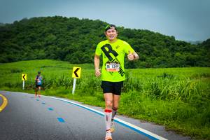 BIB: 1244
                            <button type="button" onclick="openModal(5814160)" class="btn btn-primary btn-sm float-right btn-popup" data-toggle="modal" data-target=".modal-high-quality">
                        <i class="fas fa-shopping-cart"></i> Add to Cart
                    </button>
                                            <button type="button" onclick="isThisMe(5814160, true)" class="btn btn-success btn-sm float-right btn-popup btn-isme hidden" data-toggle="tooltip" data-placement="bottom" title="นี่คือรูปของคุณใช่ไหม คลิกที่นี่เพื่อเอาเข้าอัลบั้ม">
                        <i class="fas fa-plus"></i> Add to album
                    </button>
                    <button type="button" onclick="isThisMe(5814160, false)" class="btn btn-warning btn-sm float-right btn-popup btn-isnotme hidden">
                        <i class="fas fa-ban"></i> Remove from album
                    </button>