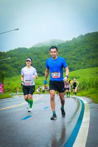 BIB: 5383, 6145
                            <button type="button" onclick="openModal(5817161)" class="btn btn-primary btn-sm float-right btn-popup" data-toggle="modal" data-target=".modal-high-quality">
                        <i class="fas fa-shopping-cart"></i> Add to Cart
                    </button>
                                            <button type="button" onclick="isThisMe(5817161, true)" class="btn btn-success btn-sm float-right btn-popup btn-isme hidden" data-toggle="tooltip" data-placement="bottom" title="นี่คือรูปของคุณใช่ไหม คลิกที่นี่เพื่อเอาเข้าอัลบั้ม">
                        <i class="fas fa-plus"></i> Add to album
                    </button>
                    <button type="button" onclick="isThisMe(5817161, false)" class="btn btn-warning btn-sm float-right btn-popup btn-isnotme hidden">
                        <i class="fas fa-ban"></i> Remove from album
                    </button>