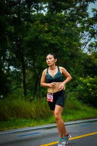 BIB: 7185
                            <button type="button" onclick="openModal(5817470)" class="btn btn-primary btn-sm float-right btn-popup" data-toggle="modal" data-target=".modal-high-quality">
                        <i class="fas fa-shopping-cart"></i> Add to Cart
                    </button>
                                            <button type="button" onclick="isThisMe(5817470, true)" class="btn btn-success btn-sm float-right btn-popup btn-isme hidden" data-toggle="tooltip" data-placement="bottom" title="นี่คือรูปของคุณใช่ไหม คลิกที่นี่เพื่อเอาเข้าอัลบั้ม">
                        <i class="fas fa-plus"></i> Add to album
                    </button>
                    <button type="button" onclick="isThisMe(5817470, false)" class="btn btn-warning btn-sm float-right btn-popup btn-isnotme hidden">
                        <i class="fas fa-ban"></i> Remove from album
                    </button>