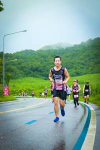 BIB: 5211, 
                            <button type="button" onclick="openModal(5817079)" class="btn btn-primary btn-sm float-right btn-popup" data-toggle="modal" data-target=".modal-high-quality">
                        <i class="fas fa-shopping-cart"></i> Add to Cart
                    </button>
                                            <button type="button" onclick="isThisMe(5817079, true)" class="btn btn-success btn-sm float-right btn-popup btn-isme hidden" data-toggle="tooltip" data-placement="bottom" title="นี่คือรูปของคุณใช่ไหม คลิกที่นี่เพื่อเอาเข้าอัลบั้ม">
                        <i class="fas fa-plus"></i> Add to album
                    </button>
                    <button type="button" onclick="isThisMe(5817079, false)" class="btn btn-warning btn-sm float-right btn-popup btn-isnotme hidden">
                        <i class="fas fa-ban"></i> Remove from album
                    </button>