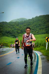 BIB: 1632
                            <button type="button" onclick="openModal(5815701)" class="btn btn-primary btn-sm float-right btn-popup" data-toggle="modal" data-target=".modal-high-quality">
                        <i class="fas fa-shopping-cart"></i> Add to Cart
                    </button>
                                            <button type="button" onclick="isThisMe(5815701, true)" class="btn btn-success btn-sm float-right btn-popup btn-isme hidden" data-toggle="tooltip" data-placement="bottom" title="นี่คือรูปของคุณใช่ไหม คลิกที่นี่เพื่อเอาเข้าอัลบั้ม">
                        <i class="fas fa-plus"></i> Add to album
                    </button>
                    <button type="button" onclick="isThisMe(5815701, false)" class="btn btn-warning btn-sm float-right btn-popup btn-isnotme hidden">
                        <i class="fas fa-ban"></i> Remove from album
                    </button>