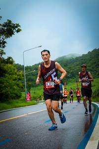 BIB: 
                            <button type="button" onclick="openModal(5816571)" class="btn btn-primary btn-sm float-right btn-popup" data-toggle="modal" data-target=".modal-high-quality">
                        <i class="fas fa-shopping-cart"></i> Add to Cart
                    </button>
                                            <button type="button" onclick="isThisMe(5816571, true)" class="btn btn-success btn-sm float-right btn-popup btn-isme hidden" data-toggle="tooltip" data-placement="bottom" title="นี่คือรูปของคุณใช่ไหม คลิกที่นี่เพื่อเอาเข้าอัลบั้ม">
                        <i class="fas fa-plus"></i> Add to album
                    </button>
                    <button type="button" onclick="isThisMe(5816571, false)" class="btn btn-warning btn-sm float-right btn-popup btn-isnotme hidden">
                        <i class="fas fa-ban"></i> Remove from album
                    </button>