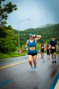 BIB: 3341
                            <button type="button" onclick="openModal(5815871)" class="btn btn-primary btn-sm float-right btn-popup" data-toggle="modal" data-target=".modal-high-quality">
                        <i class="fas fa-shopping-cart"></i> Add to Cart
                    </button>
                                            <button type="button" onclick="isThisMe(5815871, true)" class="btn btn-success btn-sm float-right btn-popup btn-isme hidden" data-toggle="tooltip" data-placement="bottom" title="นี่คือรูปของคุณใช่ไหม คลิกที่นี่เพื่อเอาเข้าอัลบั้ม">
                        <i class="fas fa-plus"></i> Add to album
                    </button>
                    <button type="button" onclick="isThisMe(5815871, false)" class="btn btn-warning btn-sm float-right btn-popup btn-isnotme hidden">
                        <i class="fas fa-ban"></i> Remove from album
                    </button>