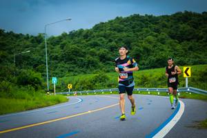 BIB: 1639
                            <button type="button" onclick="openModal(5812078)" class="btn btn-primary btn-sm float-right btn-popup" data-toggle="modal" data-target=".modal-high-quality">
                        <i class="fas fa-shopping-cart"></i> Add to Cart
                    </button>
                                            <button type="button" onclick="isThisMe(5812078, true)" class="btn btn-success btn-sm float-right btn-popup btn-isme hidden" data-toggle="tooltip" data-placement="bottom" title="นี่คือรูปของคุณใช่ไหม คลิกที่นี่เพื่อเอาเข้าอัลบั้ม">
                        <i class="fas fa-plus"></i> Add to album
                    </button>
                    <button type="button" onclick="isThisMe(5812078, false)" class="btn btn-warning btn-sm float-right btn-popup btn-isnotme hidden">
                        <i class="fas fa-ban"></i> Remove from album
                    </button>