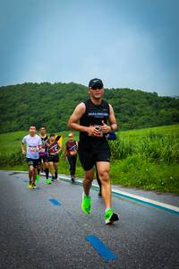 BIB: 
                            <button type="button" onclick="openModal(5816464)" class="btn btn-primary btn-sm float-right btn-popup" data-toggle="modal" data-target=".modal-high-quality">
                        <i class="fas fa-shopping-cart"></i> Add to Cart
                    </button>
                                            <button type="button" onclick="isThisMe(5816464, true)" class="btn btn-success btn-sm float-right btn-popup btn-isme hidden" data-toggle="tooltip" data-placement="bottom" title="นี่คือรูปของคุณใช่ไหม คลิกที่นี่เพื่อเอาเข้าอัลบั้ม">
                        <i class="fas fa-plus"></i> Add to album
                    </button>
                    <button type="button" onclick="isThisMe(5816464, false)" class="btn btn-warning btn-sm float-right btn-popup btn-isnotme hidden">
                        <i class="fas fa-ban"></i> Remove from album
                    </button>