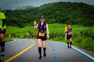 BIB: 3115
                            <button type="button" onclick="openModal(5814463)" class="btn btn-primary btn-sm float-right btn-popup" data-toggle="modal" data-target=".modal-high-quality">
                        <i class="fas fa-shopping-cart"></i> Add to Cart
                    </button>
                                            <button type="button" onclick="isThisMe(5814463, true)" class="btn btn-success btn-sm float-right btn-popup btn-isme hidden" data-toggle="tooltip" data-placement="bottom" title="นี่คือรูปของคุณใช่ไหม คลิกที่นี่เพื่อเอาเข้าอัลบั้ม">
                        <i class="fas fa-plus"></i> Add to album
                    </button>
                    <button type="button" onclick="isThisMe(5814463, false)" class="btn btn-warning btn-sm float-right btn-popup btn-isnotme hidden">
                        <i class="fas fa-ban"></i> Remove from album
                    </button>