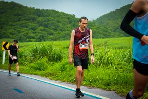 BIB: 129
                            <button type="button" onclick="openModal(5815134)" class="btn btn-primary btn-sm float-right btn-popup" data-toggle="modal" data-target=".modal-high-quality">
                        <i class="fas fa-shopping-cart"></i> Add to Cart
                    </button>
                                            <button type="button" onclick="isThisMe(5815134, true)" class="btn btn-success btn-sm float-right btn-popup btn-isme hidden" data-toggle="tooltip" data-placement="bottom" title="นี่คือรูปของคุณใช่ไหม คลิกที่นี่เพื่อเอาเข้าอัลบั้ม">
                        <i class="fas fa-plus"></i> Add to album
                    </button>
                    <button type="button" onclick="isThisMe(5815134, false)" class="btn btn-warning btn-sm float-right btn-popup btn-isnotme hidden">
                        <i class="fas fa-ban"></i> Remove from album
                    </button>