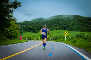 BIB: 
                            <button type="button" onclick="openModal(5812113)" class="btn btn-primary btn-sm float-right btn-popup" data-toggle="modal" data-target=".modal-high-quality">
                        <i class="fas fa-shopping-cart"></i> Add to Cart
                    </button>
                                            <button type="button" onclick="isThisMe(5812113, true)" class="btn btn-success btn-sm float-right btn-popup btn-isme hidden" data-toggle="tooltip" data-placement="bottom" title="นี่คือรูปของคุณใช่ไหม คลิกที่นี่เพื่อเอาเข้าอัลบั้ม">
                        <i class="fas fa-plus"></i> Add to album
                    </button>
                    <button type="button" onclick="isThisMe(5812113, false)" class="btn btn-warning btn-sm float-right btn-popup btn-isnotme hidden">
                        <i class="fas fa-ban"></i> Remove from album
                    </button>