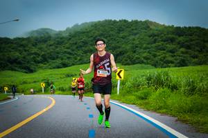 BIB: 1224
                            <button type="button" onclick="openModal(5812252)" class="btn btn-primary btn-sm float-right btn-popup" data-toggle="modal" data-target=".modal-high-quality">
                        <i class="fas fa-shopping-cart"></i> Add to Cart
                    </button>
                                            <button type="button" onclick="isThisMe(5812252, true)" class="btn btn-success btn-sm float-right btn-popup btn-isme hidden" data-toggle="tooltip" data-placement="bottom" title="นี่คือรูปของคุณใช่ไหม คลิกที่นี่เพื่อเอาเข้าอัลบั้ม">
                        <i class="fas fa-plus"></i> Add to album
                    </button>
                    <button type="button" onclick="isThisMe(5812252, false)" class="btn btn-warning btn-sm float-right btn-popup btn-isnotme hidden">
                        <i class="fas fa-ban"></i> Remove from album
                    </button>