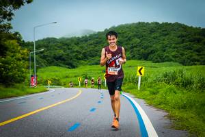 BIB: 1566
                            <button type="button" onclick="openModal(5812439)" class="btn btn-primary btn-sm float-right btn-popup" data-toggle="modal" data-target=".modal-high-quality">
                        <i class="fas fa-shopping-cart"></i> Add to Cart
                    </button>
                                            <button type="button" onclick="isThisMe(5812439, true)" class="btn btn-success btn-sm float-right btn-popup btn-isme hidden" data-toggle="tooltip" data-placement="bottom" title="นี่คือรูปของคุณใช่ไหม คลิกที่นี่เพื่อเอาเข้าอัลบั้ม">
                        <i class="fas fa-plus"></i> Add to album
                    </button>
                    <button type="button" onclick="isThisMe(5812439, false)" class="btn btn-warning btn-sm float-right btn-popup btn-isnotme hidden">
                        <i class="fas fa-ban"></i> Remove from album
                    </button>