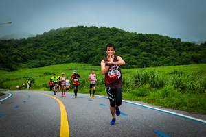 BIB: 848
                            <button type="button" onclick="openModal(5814203)" class="btn btn-primary btn-sm float-right btn-popup" data-toggle="modal" data-target=".modal-high-quality">
                        <i class="fas fa-shopping-cart"></i> Add to Cart
                    </button>
                                            <button type="button" onclick="isThisMe(5814203, true)" class="btn btn-success btn-sm float-right btn-popup btn-isme hidden" data-toggle="tooltip" data-placement="bottom" title="นี่คือรูปของคุณใช่ไหม คลิกที่นี่เพื่อเอาเข้าอัลบั้ม">
                        <i class="fas fa-plus"></i> Add to album
                    </button>
                    <button type="button" onclick="isThisMe(5814203, false)" class="btn btn-warning btn-sm float-right btn-popup btn-isnotme hidden">
                        <i class="fas fa-ban"></i> Remove from album
                    </button>