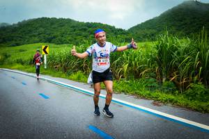 BIB: 6185
                            <button type="button" onclick="openModal(5817564)" class="btn btn-primary btn-sm float-right btn-popup" data-toggle="modal" data-target=".modal-high-quality">
                        <i class="fas fa-shopping-cart"></i> Add to Cart
                    </button>
                                            <button type="button" onclick="isThisMe(5817564, true)" class="btn btn-success btn-sm float-right btn-popup btn-isme hidden" data-toggle="tooltip" data-placement="bottom" title="นี่คือรูปของคุณใช่ไหม คลิกที่นี่เพื่อเอาเข้าอัลบั้ม">
                        <i class="fas fa-plus"></i> Add to album
                    </button>
                    <button type="button" onclick="isThisMe(5817564, false)" class="btn btn-warning btn-sm float-right btn-popup btn-isnotme hidden">
                        <i class="fas fa-ban"></i> Remove from album
                    </button>