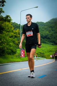 BIB: 6107
                            <button type="button" onclick="openModal(5816680)" class="btn btn-primary btn-sm float-right btn-popup" data-toggle="modal" data-target=".modal-high-quality">
                        <i class="fas fa-shopping-cart"></i> Add to Cart
                    </button>
                                            <button type="button" onclick="isThisMe(5816680, true)" class="btn btn-success btn-sm float-right btn-popup btn-isme hidden" data-toggle="tooltip" data-placement="bottom" title="นี่คือรูปของคุณใช่ไหม คลิกที่นี่เพื่อเอาเข้าอัลบั้ม">
                        <i class="fas fa-plus"></i> Add to album
                    </button>
                    <button type="button" onclick="isThisMe(5816680, false)" class="btn btn-warning btn-sm float-right btn-popup btn-isnotme hidden">
                        <i class="fas fa-ban"></i> Remove from album
                    </button>