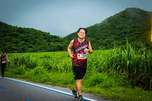 BIB: 1536
                            <button type="button" onclick="openModal(5814185)" class="btn btn-primary btn-sm float-right btn-popup" data-toggle="modal" data-target=".modal-high-quality">
                        <i class="fas fa-shopping-cart"></i> Add to Cart
                    </button>
                                            <button type="button" onclick="isThisMe(5814185, true)" class="btn btn-success btn-sm float-right btn-popup btn-isme hidden" data-toggle="tooltip" data-placement="bottom" title="นี่คือรูปของคุณใช่ไหม คลิกที่นี่เพื่อเอาเข้าอัลบั้ม">
                        <i class="fas fa-plus"></i> Add to album
                    </button>
                    <button type="button" onclick="isThisMe(5814185, false)" class="btn btn-warning btn-sm float-right btn-popup btn-isnotme hidden">
                        <i class="fas fa-ban"></i> Remove from album
                    </button>