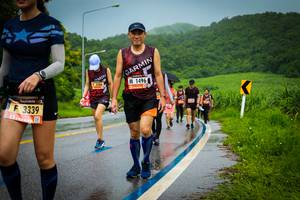 BIB: 1496, 3386, 3339
                            <button type="button" onclick="openModal(5815597)" class="btn btn-primary btn-sm float-right btn-popup" data-toggle="modal" data-target=".modal-high-quality">
                        <i class="fas fa-shopping-cart"></i> Add to Cart
                    </button>
                                            <button type="button" onclick="isThisMe(5815597, true)" class="btn btn-success btn-sm float-right btn-popup btn-isme hidden" data-toggle="tooltip" data-placement="bottom" title="นี่คือรูปของคุณใช่ไหม คลิกที่นี่เพื่อเอาเข้าอัลบั้ม">
                        <i class="fas fa-plus"></i> Add to album
                    </button>
                    <button type="button" onclick="isThisMe(5815597, false)" class="btn btn-warning btn-sm float-right btn-popup btn-isnotme hidden">
                        <i class="fas fa-ban"></i> Remove from album
                    </button>