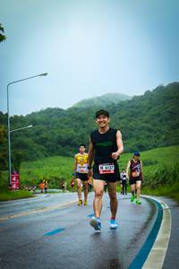 BIB: 6137
                            <button type="button" onclick="openModal(5816927)" class="btn btn-primary btn-sm float-right btn-popup" data-toggle="modal" data-target=".modal-high-quality">
                        <i class="fas fa-shopping-cart"></i> Add to Cart
                    </button>
                                            <button type="button" onclick="isThisMe(5816927, true)" class="btn btn-success btn-sm float-right btn-popup btn-isme hidden" data-toggle="tooltip" data-placement="bottom" title="นี่คือรูปของคุณใช่ไหม คลิกที่นี่เพื่อเอาเข้าอัลบั้ม">
                        <i class="fas fa-plus"></i> Add to album
                    </button>
                    <button type="button" onclick="isThisMe(5816927, false)" class="btn btn-warning btn-sm float-right btn-popup btn-isnotme hidden">
                        <i class="fas fa-ban"></i> Remove from album
                    </button>