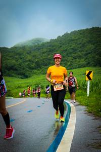 BIB: 3397
                            <button type="button" onclick="openModal(5816207)" class="btn btn-primary btn-sm float-right btn-popup" data-toggle="modal" data-target=".modal-high-quality">
                        <i class="fas fa-shopping-cart"></i> Add to Cart
                    </button>
                                            <button type="button" onclick="isThisMe(5816207, true)" class="btn btn-success btn-sm float-right btn-popup btn-isme hidden" data-toggle="tooltip" data-placement="bottom" title="นี่คือรูปของคุณใช่ไหม คลิกที่นี่เพื่อเอาเข้าอัลบั้ม">
                        <i class="fas fa-plus"></i> Add to album
                    </button>
                    <button type="button" onclick="isThisMe(5816207, false)" class="btn btn-warning btn-sm float-right btn-popup btn-isnotme hidden">
                        <i class="fas fa-ban"></i> Remove from album
                    </button>