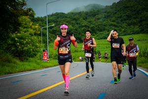 BIB: 3430, 1714, 1255, 1096
                            <button type="button" onclick="openModal(5814425)" class="btn btn-primary btn-sm float-right btn-popup" data-toggle="modal" data-target=".modal-high-quality">
                        <i class="fas fa-shopping-cart"></i> Add to Cart
                    </button>
                                            <button type="button" onclick="isThisMe(5814425, true)" class="btn btn-success btn-sm float-right btn-popup btn-isme hidden" data-toggle="tooltip" data-placement="bottom" title="นี่คือรูปของคุณใช่ไหม คลิกที่นี่เพื่อเอาเข้าอัลบั้ม">
                        <i class="fas fa-plus"></i> Add to album
                    </button>
                    <button type="button" onclick="isThisMe(5814425, false)" class="btn btn-warning btn-sm float-right btn-popup btn-isnotme hidden">
                        <i class="fas fa-ban"></i> Remove from album
                    </button>