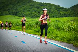 BIB: 3370
                            <button type="button" onclick="openModal(5814935)" class="btn btn-primary btn-sm float-right btn-popup" data-toggle="modal" data-target=".modal-high-quality">
                        <i class="fas fa-shopping-cart"></i> Add to Cart
                    </button>
                                            <button type="button" onclick="isThisMe(5814935, true)" class="btn btn-success btn-sm float-right btn-popup btn-isme hidden" data-toggle="tooltip" data-placement="bottom" title="นี่คือรูปของคุณใช่ไหม คลิกที่นี่เพื่อเอาเข้าอัลบั้ม">
                        <i class="fas fa-plus"></i> Add to album
                    </button>
                    <button type="button" onclick="isThisMe(5814935, false)" class="btn btn-warning btn-sm float-right btn-popup btn-isnotme hidden">
                        <i class="fas fa-ban"></i> Remove from album
                    </button>