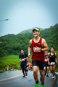 BIB: 841
                            <button type="button" onclick="openModal(5817436)" class="btn btn-primary btn-sm float-right btn-popup" data-toggle="modal" data-target=".modal-high-quality">
                        <i class="fas fa-shopping-cart"></i> Add to Cart
                    </button>
                                            <button type="button" onclick="isThisMe(5817436, true)" class="btn btn-success btn-sm float-right btn-popup btn-isme hidden" data-toggle="tooltip" data-placement="bottom" title="นี่คือรูปของคุณใช่ไหม คลิกที่นี่เพื่อเอาเข้าอัลบั้ม">
                        <i class="fas fa-plus"></i> Add to album
                    </button>
                    <button type="button" onclick="isThisMe(5817436, false)" class="btn btn-warning btn-sm float-right btn-popup btn-isnotme hidden">
                        <i class="fas fa-ban"></i> Remove from album
                    </button>