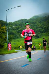 BIB: 6006
                            <button type="button" onclick="openModal(5816669)" class="btn btn-primary btn-sm float-right btn-popup" data-toggle="modal" data-target=".modal-high-quality">
                        <i class="fas fa-shopping-cart"></i> Add to Cart
                    </button>
                                            <button type="button" onclick="isThisMe(5816669, true)" class="btn btn-success btn-sm float-right btn-popup btn-isme hidden" data-toggle="tooltip" data-placement="bottom" title="นี่คือรูปของคุณใช่ไหม คลิกที่นี่เพื่อเอาเข้าอัลบั้ม">
                        <i class="fas fa-plus"></i> Add to album
                    </button>
                    <button type="button" onclick="isThisMe(5816669, false)" class="btn btn-warning btn-sm float-right btn-popup btn-isnotme hidden">
                        <i class="fas fa-ban"></i> Remove from album
                    </button>