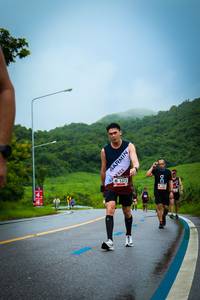 BIB: 5373
                            <button type="button" onclick="openModal(5816615)" class="btn btn-primary btn-sm float-right btn-popup" data-toggle="modal" data-target=".modal-high-quality">
                        <i class="fas fa-shopping-cart"></i> Add to Cart
                    </button>
                                            <button type="button" onclick="isThisMe(5816615, true)" class="btn btn-success btn-sm float-right btn-popup btn-isme hidden" data-toggle="tooltip" data-placement="bottom" title="นี่คือรูปของคุณใช่ไหม คลิกที่นี่เพื่อเอาเข้าอัลบั้ม">
                        <i class="fas fa-plus"></i> Add to album
                    </button>
                    <button type="button" onclick="isThisMe(5816615, false)" class="btn btn-warning btn-sm float-right btn-popup btn-isnotme hidden">
                        <i class="fas fa-ban"></i> Remove from album
                    </button>