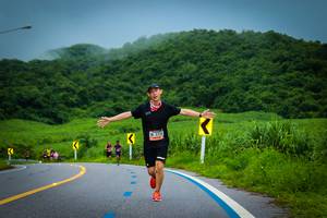 BIB: 172
                            <button type="button" onclick="openModal(5812170)" class="btn btn-primary btn-sm float-right btn-popup" data-toggle="modal" data-target=".modal-high-quality">
                        <i class="fas fa-shopping-cart"></i> Add to Cart
                    </button>
                                            <button type="button" onclick="isThisMe(5812170, true)" class="btn btn-success btn-sm float-right btn-popup btn-isme hidden" data-toggle="tooltip" data-placement="bottom" title="นี่คือรูปของคุณใช่ไหม คลิกที่นี่เพื่อเอาเข้าอัลบั้ม">
                        <i class="fas fa-plus"></i> Add to album
                    </button>
                    <button type="button" onclick="isThisMe(5812170, false)" class="btn btn-warning btn-sm float-right btn-popup btn-isnotme hidden">
                        <i class="fas fa-ban"></i> Remove from album
                    </button>