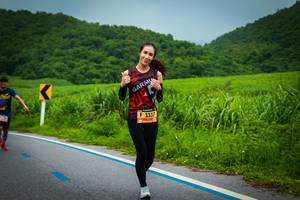 BIB: 3337
                            <button type="button" onclick="openModal(5814913)" class="btn btn-primary btn-sm float-right btn-popup" data-toggle="modal" data-target=".modal-high-quality">
                        <i class="fas fa-shopping-cart"></i> Add to Cart
                    </button>
                                            <button type="button" onclick="isThisMe(5814913, true)" class="btn btn-success btn-sm float-right btn-popup btn-isme hidden" data-toggle="tooltip" data-placement="bottom" title="นี่คือรูปของคุณใช่ไหม คลิกที่นี่เพื่อเอาเข้าอัลบั้ม">
                        <i class="fas fa-plus"></i> Add to album
                    </button>
                    <button type="button" onclick="isThisMe(5814913, false)" class="btn btn-warning btn-sm float-right btn-popup btn-isnotme hidden">
                        <i class="fas fa-ban"></i> Remove from album
                    </button>