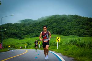 BIB: 
                            <button type="button" onclick="openModal(5812159)" class="btn btn-primary btn-sm float-right btn-popup" data-toggle="modal" data-target=".modal-high-quality">
                        <i class="fas fa-shopping-cart"></i> Add to Cart
                    </button>
                                            <button type="button" onclick="isThisMe(5812159, true)" class="btn btn-success btn-sm float-right btn-popup btn-isme hidden" data-toggle="tooltip" data-placement="bottom" title="นี่คือรูปของคุณใช่ไหม คลิกที่นี่เพื่อเอาเข้าอัลบั้ม">
                        <i class="fas fa-plus"></i> Add to album
                    </button>
                    <button type="button" onclick="isThisMe(5812159, false)" class="btn btn-warning btn-sm float-right btn-popup btn-isnotme hidden">
                        <i class="fas fa-ban"></i> Remove from album
                    </button>