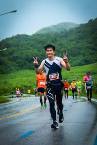 BIB: 5284
                            <button type="button" onclick="openModal(5816929)" class="btn btn-primary btn-sm float-right btn-popup" data-toggle="modal" data-target=".modal-high-quality">
                        <i class="fas fa-shopping-cart"></i> Add to Cart
                    </button>
                                            <button type="button" onclick="isThisMe(5816929, true)" class="btn btn-success btn-sm float-right btn-popup btn-isme hidden" data-toggle="tooltip" data-placement="bottom" title="นี่คือรูปของคุณใช่ไหม คลิกที่นี่เพื่อเอาเข้าอัลบั้ม">
                        <i class="fas fa-plus"></i> Add to album
                    </button>
                    <button type="button" onclick="isThisMe(5816929, false)" class="btn btn-warning btn-sm float-right btn-popup btn-isnotme hidden">
                        <i class="fas fa-ban"></i> Remove from album
                    </button>