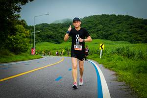 BIB: 1582
                            <button type="button" onclick="openModal(5814448)" class="btn btn-primary btn-sm float-right btn-popup" data-toggle="modal" data-target=".modal-high-quality">
                        <i class="fas fa-shopping-cart"></i> Add to Cart
                    </button>
                                            <button type="button" onclick="isThisMe(5814448, true)" class="btn btn-success btn-sm float-right btn-popup btn-isme hidden" data-toggle="tooltip" data-placement="bottom" title="นี่คือรูปของคุณใช่ไหม คลิกที่นี่เพื่อเอาเข้าอัลบั้ม">
                        <i class="fas fa-plus"></i> Add to album
                    </button>
                    <button type="button" onclick="isThisMe(5814448, false)" class="btn btn-warning btn-sm float-right btn-popup btn-isnotme hidden">
                        <i class="fas fa-ban"></i> Remove from album
                    </button>