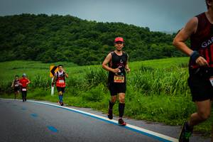 BIB: 3138
                            <button type="button" onclick="openModal(5814657)" class="btn btn-primary btn-sm float-right btn-popup" data-toggle="modal" data-target=".modal-high-quality">
                        <i class="fas fa-shopping-cart"></i> Add to Cart
                    </button>
                                            <button type="button" onclick="isThisMe(5814657, true)" class="btn btn-success btn-sm float-right btn-popup btn-isme hidden" data-toggle="tooltip" data-placement="bottom" title="นี่คือรูปของคุณใช่ไหม คลิกที่นี่เพื่อเอาเข้าอัลบั้ม">
                        <i class="fas fa-plus"></i> Add to album
                    </button>
                    <button type="button" onclick="isThisMe(5814657, false)" class="btn btn-warning btn-sm float-right btn-popup btn-isnotme hidden">
                        <i class="fas fa-ban"></i> Remove from album
                    </button>