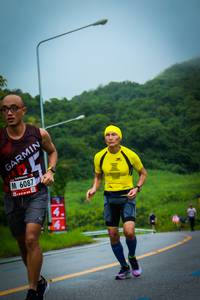 BIB: 6087, 
                            <button type="button" onclick="openModal(5816710)" class="btn btn-primary btn-sm float-right btn-popup" data-toggle="modal" data-target=".modal-high-quality">
                        <i class="fas fa-shopping-cart"></i> Add to Cart
                    </button>
                                            <button type="button" onclick="isThisMe(5816710, true)" class="btn btn-success btn-sm float-right btn-popup btn-isme hidden" data-toggle="tooltip" data-placement="bottom" title="นี่คือรูปของคุณใช่ไหม คลิกที่นี่เพื่อเอาเข้าอัลบั้ม">
                        <i class="fas fa-plus"></i> Add to album
                    </button>
                    <button type="button" onclick="isThisMe(5816710, false)" class="btn btn-warning btn-sm float-right btn-popup btn-isnotme hidden">
                        <i class="fas fa-ban"></i> Remove from album
                    </button>