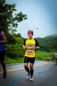 BIB: 6135
                            <button type="button" onclick="openModal(5816542)" class="btn btn-primary btn-sm float-right btn-popup" data-toggle="modal" data-target=".modal-high-quality">
                        <i class="fas fa-shopping-cart"></i> Add to Cart
                    </button>
                                            <button type="button" onclick="isThisMe(5816542, true)" class="btn btn-success btn-sm float-right btn-popup btn-isme hidden" data-toggle="tooltip" data-placement="bottom" title="นี่คือรูปของคุณใช่ไหม คลิกที่นี่เพื่อเอาเข้าอัลบั้ม">
                        <i class="fas fa-plus"></i> Add to album
                    </button>
                    <button type="button" onclick="isThisMe(5816542, false)" class="btn btn-warning btn-sm float-right btn-popup btn-isnotme hidden">
                        <i class="fas fa-ban"></i> Remove from album
                    </button>