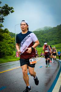 BIB: 1300
                            <button type="button" onclick="openModal(5815852)" class="btn btn-primary btn-sm float-right btn-popup" data-toggle="modal" data-target=".modal-high-quality">
                        <i class="fas fa-shopping-cart"></i> Add to Cart
                    </button>
                                            <button type="button" onclick="isThisMe(5815852, true)" class="btn btn-success btn-sm float-right btn-popup btn-isme hidden" data-toggle="tooltip" data-placement="bottom" title="นี่คือรูปของคุณใช่ไหม คลิกที่นี่เพื่อเอาเข้าอัลบั้ม">
                        <i class="fas fa-plus"></i> Add to album
                    </button>
                    <button type="button" onclick="isThisMe(5815852, false)" class="btn btn-warning btn-sm float-right btn-popup btn-isnotme hidden">
                        <i class="fas fa-ban"></i> Remove from album
                    </button>